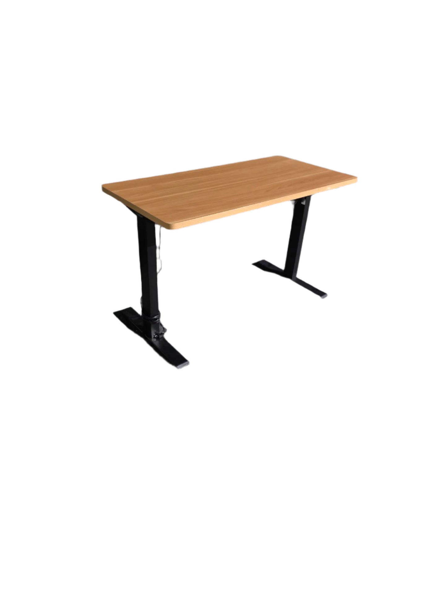 Electric Extendable Stand/ Sit Office Desk