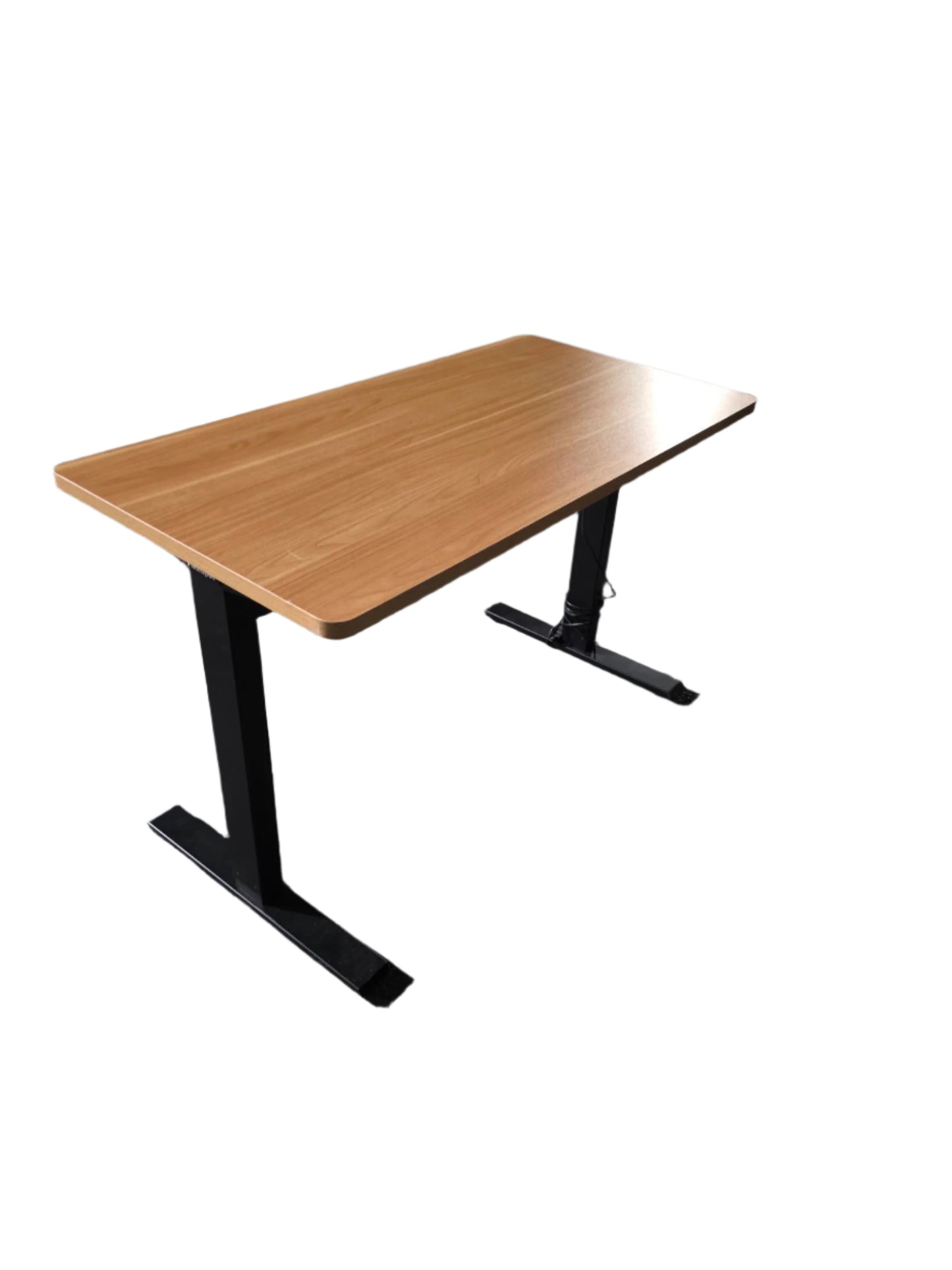 Electric Extendable Stand/ Sit Office Desk