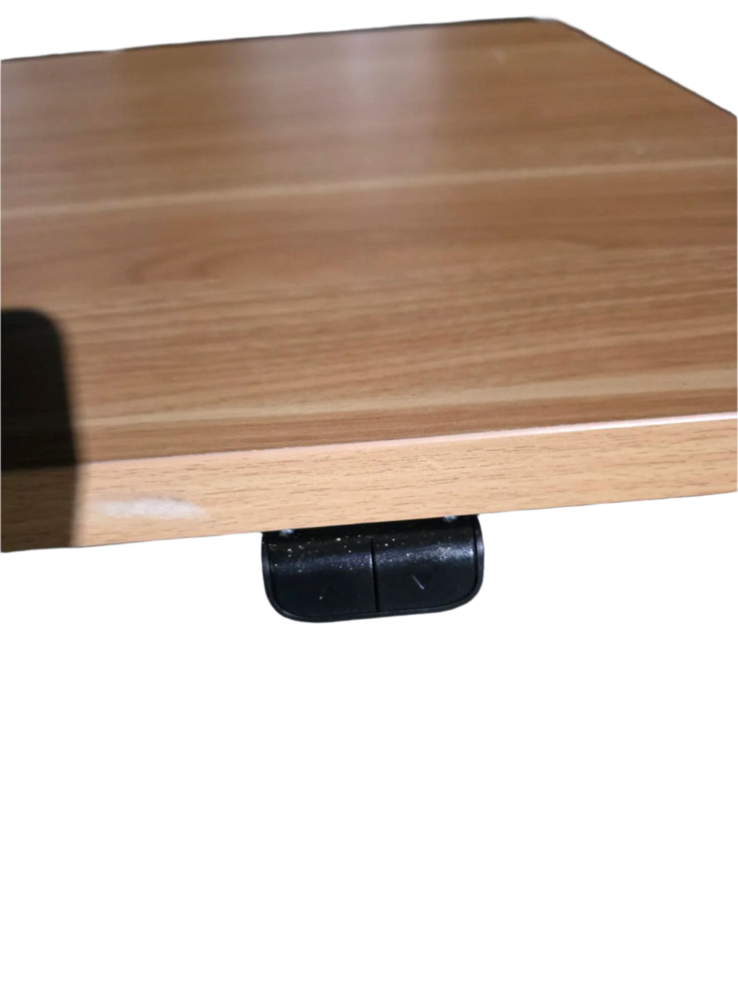 Electric Extendable Stand/ Sit Office Desk