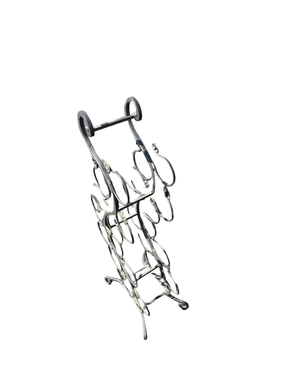 Wine Rack