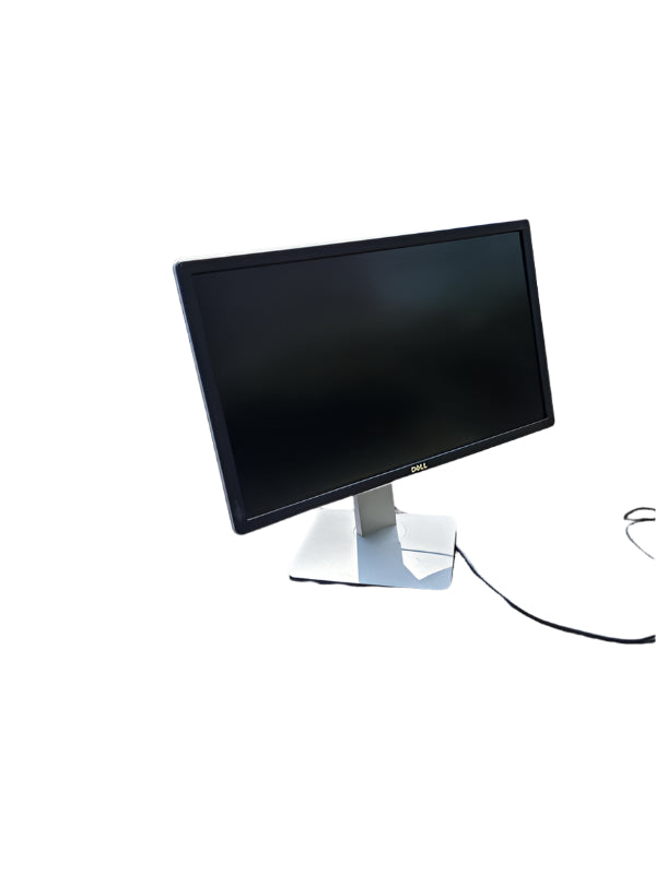 21 Inch Dell Monitor Rotating Stand