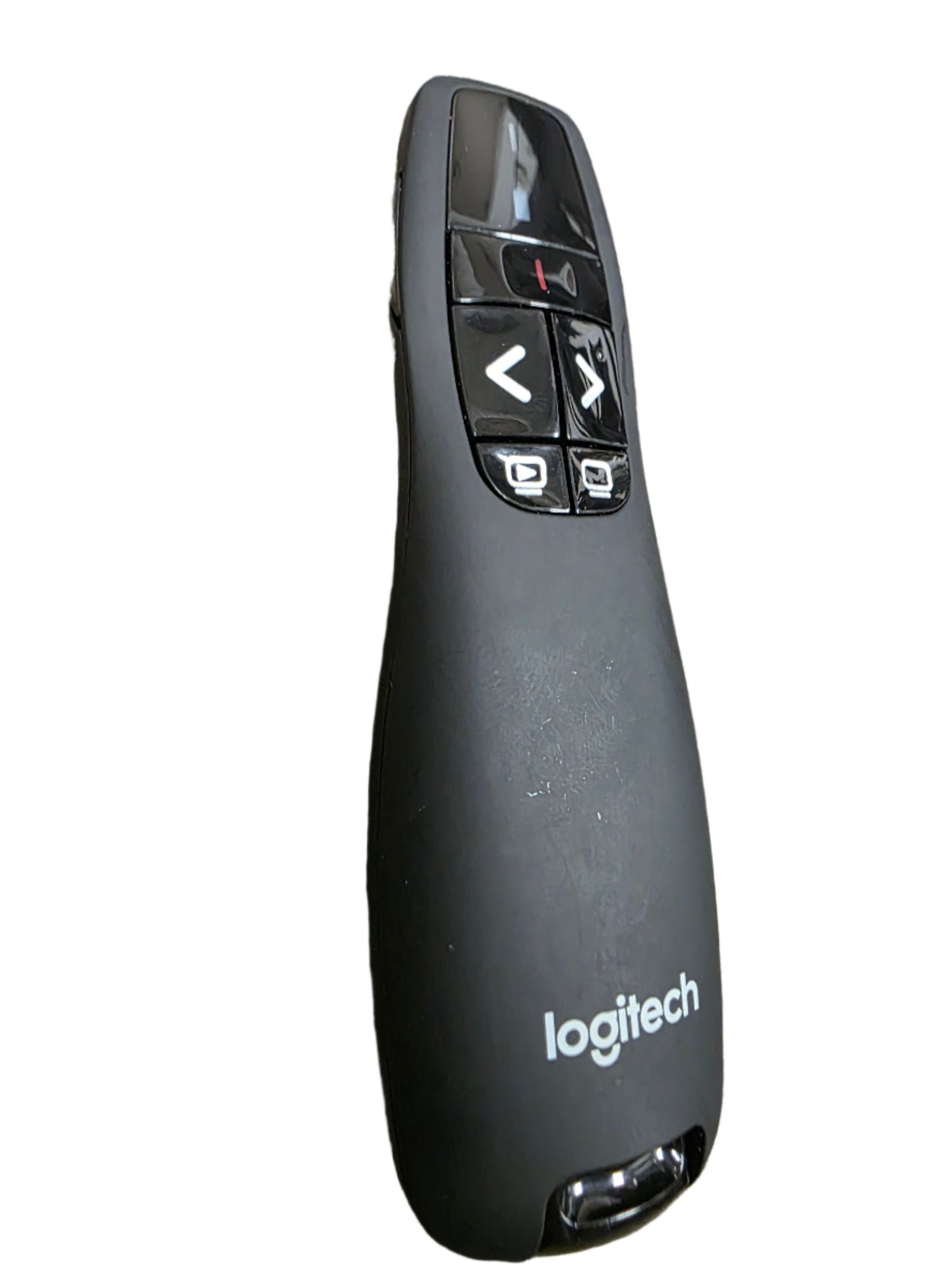 Logitech R400 Laser