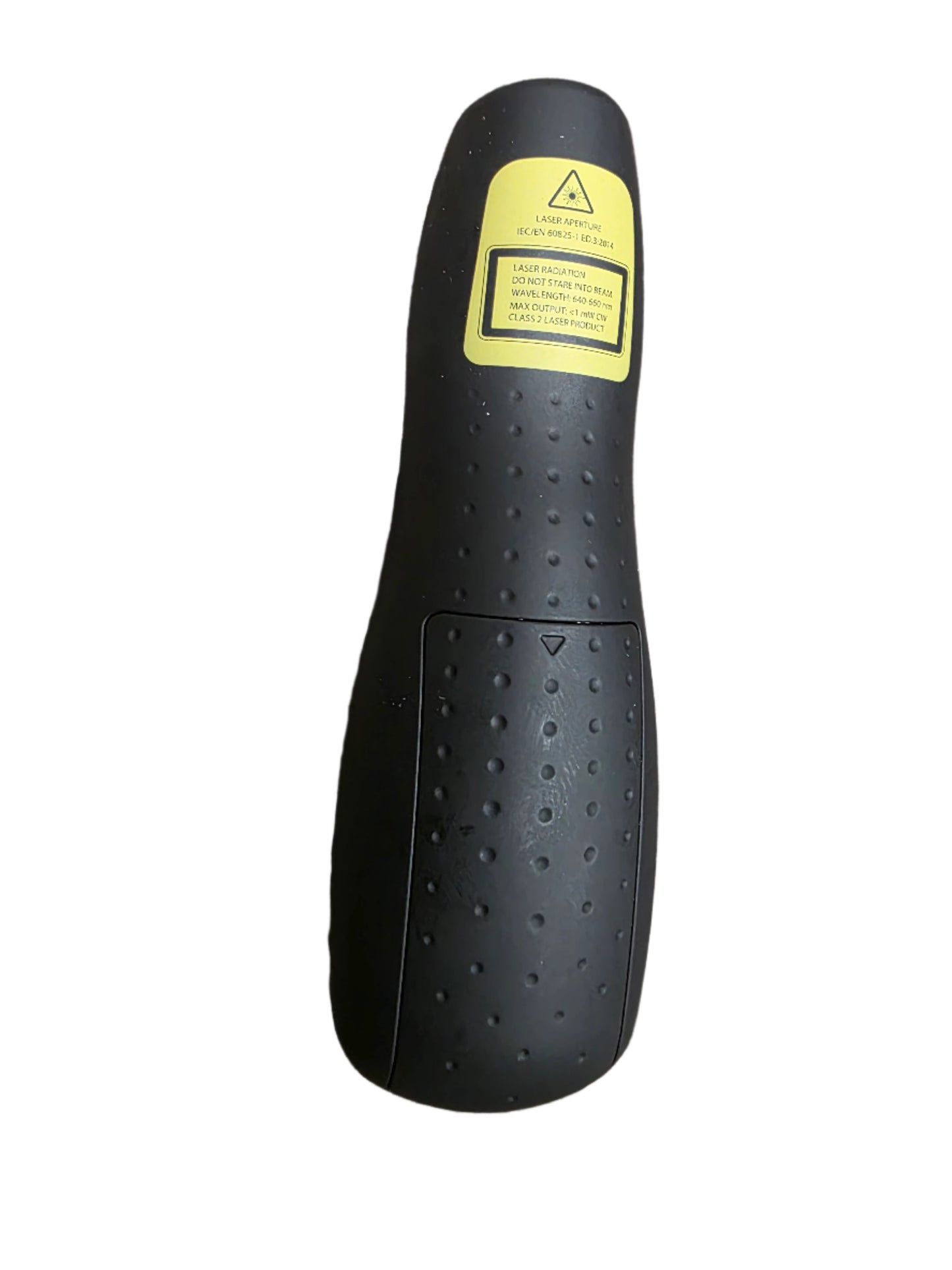 Logitech R400 Laser