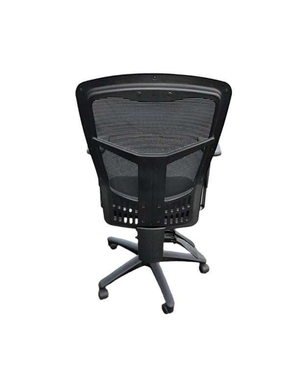 Interion Office Chair
