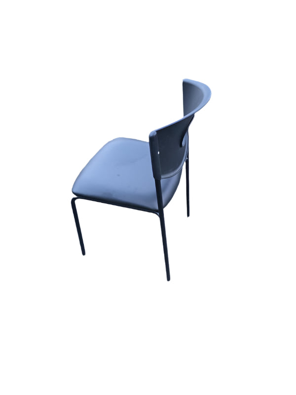 IKEA Stoljan Stackable Conference Chair