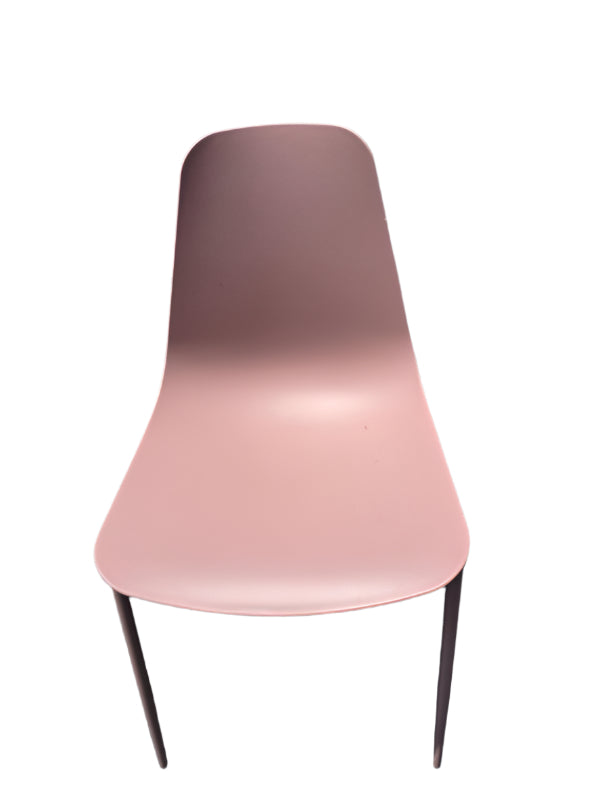Colamy Stackable Indoor/ Outdoor Chair