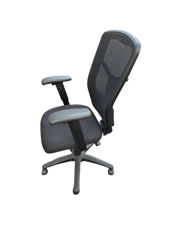 Interion Office Chair