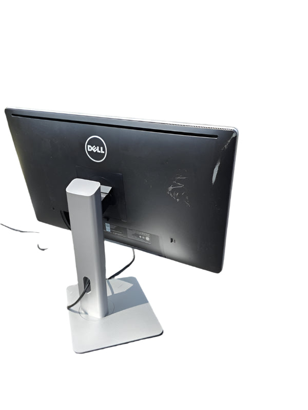 21 Inch Dell Monitor Rotating Stand