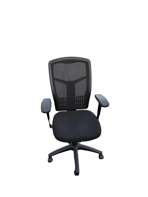 Interion Office Chair