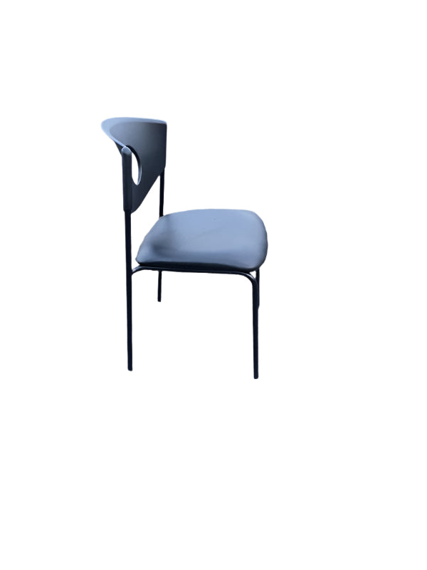 IKEA Stoljan Stackable Conference Chair