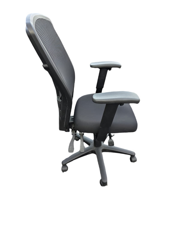 Interion Office Chair