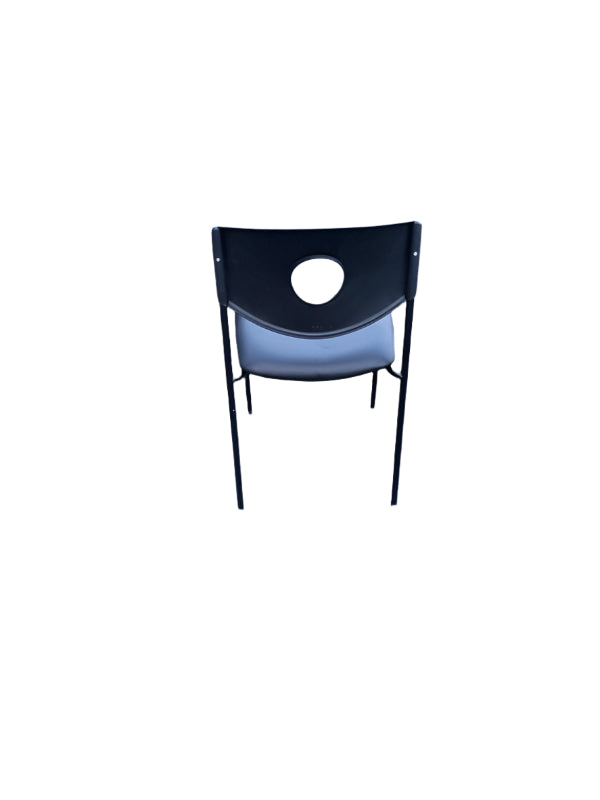 IKEA Stoljan Stackable Conference Chair