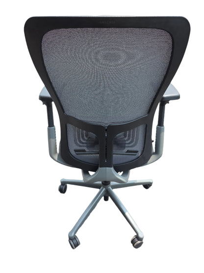 Haworth Rolling Office Chair