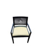 Tan Bernhardt Chair