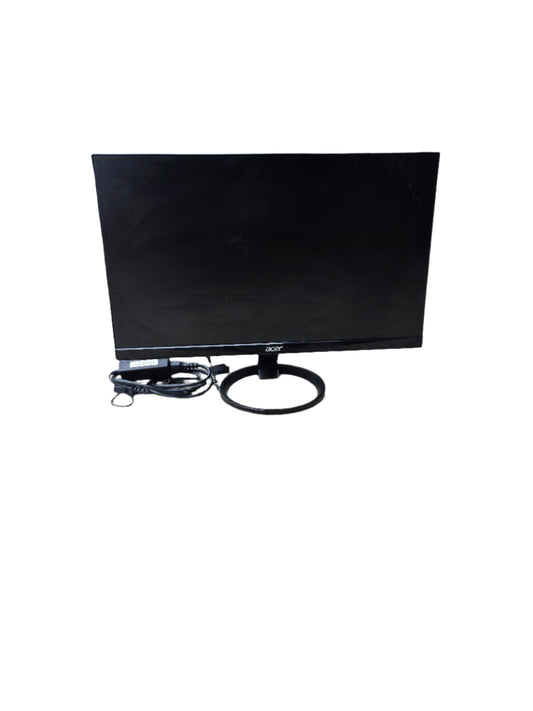 Acer 23.8" Computer Monitor