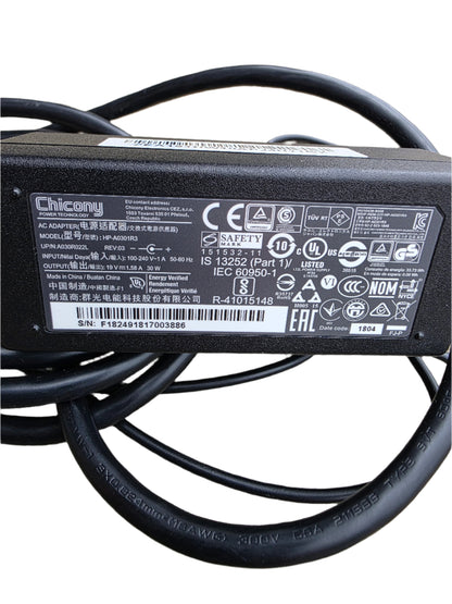 Acer 23.8" Computer Monitor