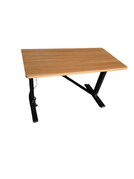 Electric Extendable Stand/ Sit Office Desk