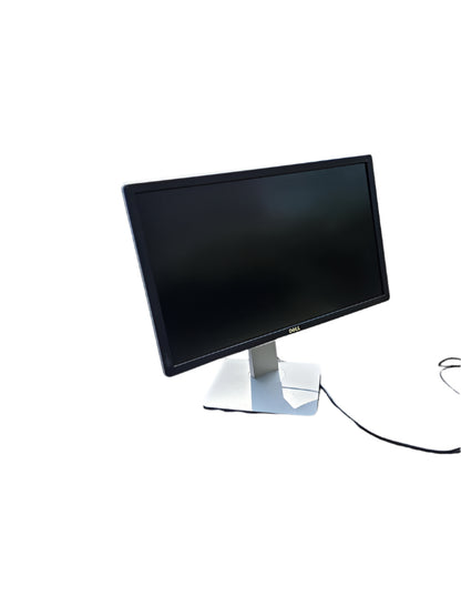 21 Inch Dell Monitor Rotating Stand