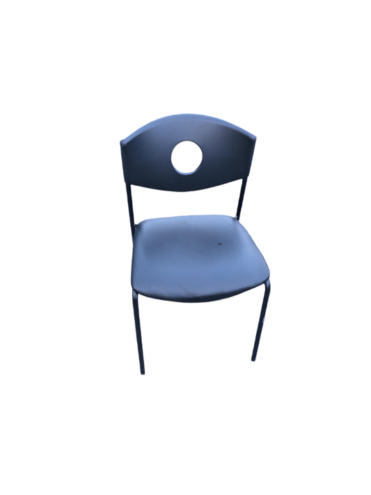 IKEA Stoljan Stackable Conference Chair