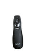 Logitech R400 Laser