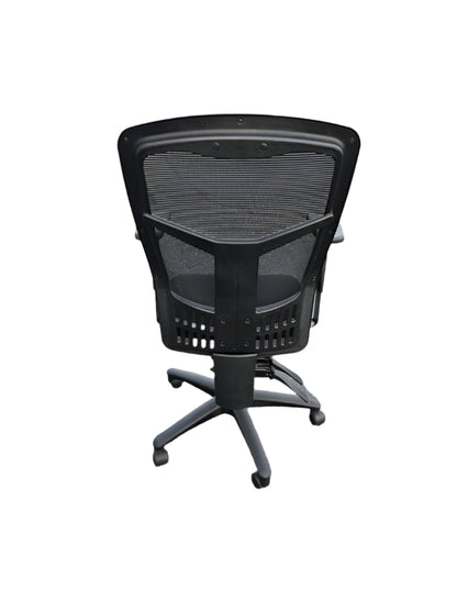 Interion Office Chair