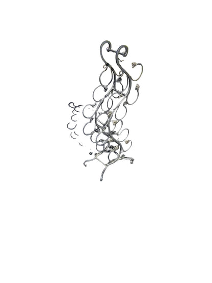 Wine Rack