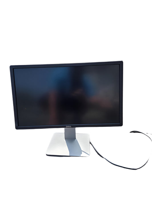 21 Inch Dell Monitor Rotating Stand