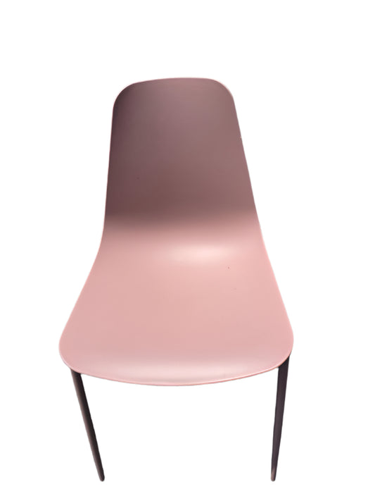 Colamy Stackable Indoor/ Outdoor Chair