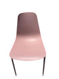 Colamy Stackable Indoor/ Outdoor Chair