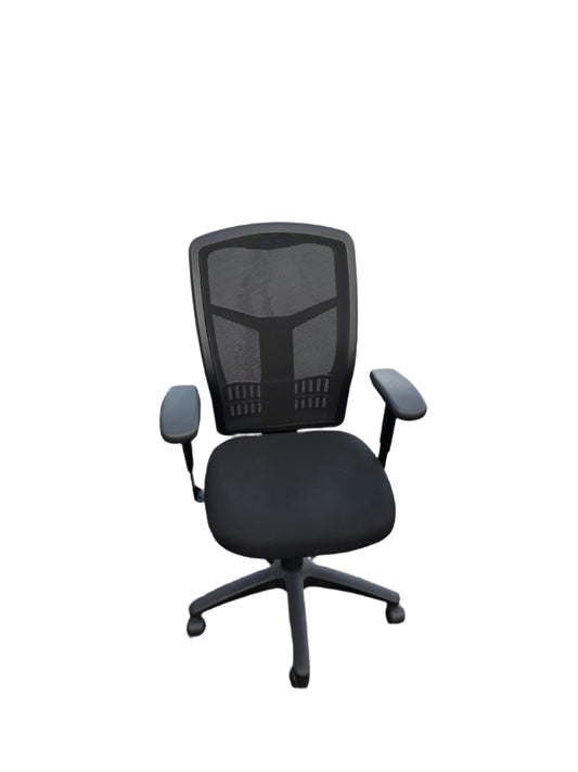 Interion Office Chair