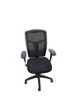 Interion Office Chair