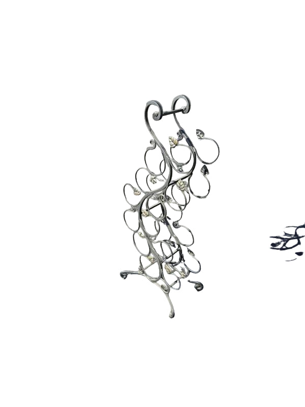 Wine Rack
