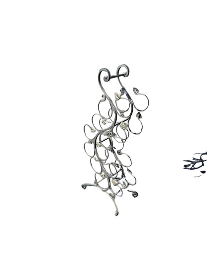 Wine Rack