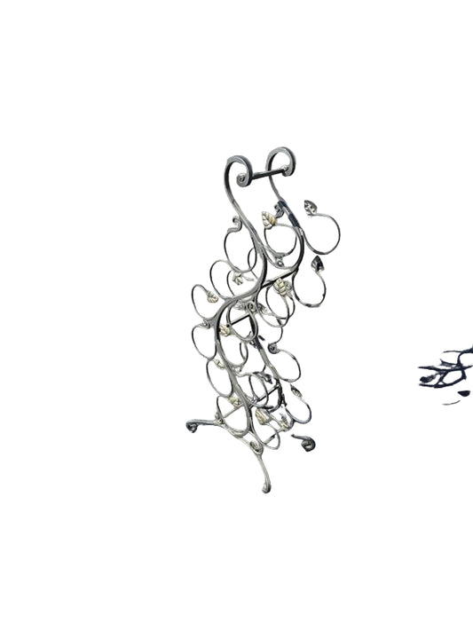 Wine Rack